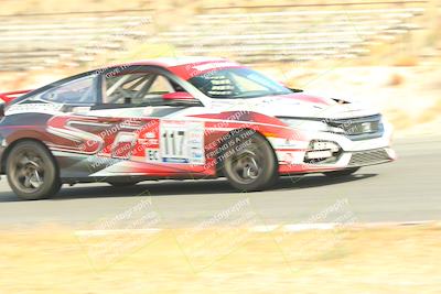 media/Jun-01-2025-CalClub SCCA (Sun) [[eae223c5dd]]/Group 2/Race 2/